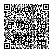 C&oacute;digo QR con el enlace al titular La DiputaciÃ³n cede la utilizaciÃ³n del edificio del Antiguo Laboratorio de Inviotec al Instituto GeolÃ³gico Minero