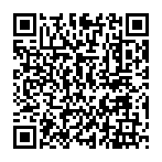 C&oacute;digo QR con el enlace al titular La liquidaciÃ³n de Banco Ceiss costarÃ­a unos 1.000 millones de euros al erario pÃºblico