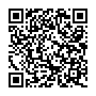 C&oacute;digo QR con el enlace al titular Alec Baldwin ya 'rueda' con Torrente 5