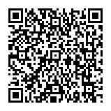 C&oacute;digo QR con el enlace al titular Asaja llama a la movilizaciÃ³n contra el 'tarifazo elÃ©ctrico' y su repercusiÃ³n en el regadÃ­o
