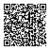 C&oacute;digo QR con el enlace al titular La Junta 'se rompe la cabeza' en buscar la fÃ³rmula idÃ³nea para asumir el copago farmacÃ©utico