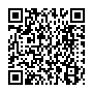 C&oacute;digo QR con el enlace al titular 