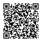 C&oacute;digo QR con el enlace al titular El cohete capaz de enviar humanos a Marte podrÃ­a estar listo en 10 aÃ±os