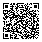 C&oacute;digo QR con el enlace al titular Un carguero espaÃ±ol choca con un dique y se parte en dos en la costa de Anglet