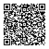 C&oacute;digo QR con el enlace al titular CientÃ­ficos espaÃ±oles desarrollan un mÃ©todo para medir mejor la fuerza de contracciÃ³n del corazÃ³n
