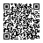 C&oacute;digo QR con el enlace al titular Intervendida de urgencia la mujer de Paco GonzÃ¡lez tras recibir cinco puÃ±aladas