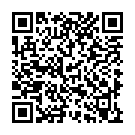 C&oacute;digo QR con el enlace al titular Enero: un mes sin sobresaltos en los precios agrÃ­colas