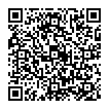 C&oacute;digo QR con el enlace al titular La Junta convoca 32 plazas de FormaciÃ³n Profesional dual en Alemania para jÃ³venes desempleados de la provincia