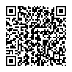 C&oacute;digo QR con el enlace al titular La Agencia Estatal de MeteorologÃ­a prevÃ© vientos fuertes en todas las provincias de la comunidad