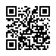 C&oacute;digo QR con el enlace al titular Mejoras a QGIS