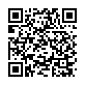 C&oacute;digo QR con el enlace al titular Otras noticias