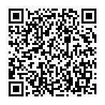 C&oacute;digo QR con el enlace al titular El consumo de yogurt puede reducir en un 28% el riesgo de diabetes tipo 2