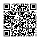 C&oacute;digo QR con el enlace al titular LA ONDA INCENDIADA DEL MIÃ‰RCOLES 5 DE FEBREROÂ´14 - JUAN MIGUEL ALONSO VEGA PARA RADIO LEÃ“N CADENA SER