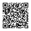 C&oacute;digo QR con el enlace al titular La Junta vota en contra de la PNL del PSOE en defensa del campus