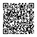 C&oacute;digo QR con el enlace al titular Ponferrada firma con ConfederaciÃ³n la devoluciÃ³n de la Fuente del Azufre