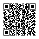 C&oacute;digo QR con el enlace al titular Medio Ambiente cita a los expropiados por el Canal Alto del Bierzo