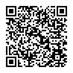 C&oacute;digo QR con el enlace al titular Cantharellus carga contra el Programa de Recursos Forestales de la Junta