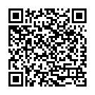 C&oacute;digo QR con el enlace al titular Cae un nogal en Las Vegas de Yeres sobre un coche de la pizarra