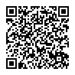 C&oacute;digo QR con el enlace al titular Teatro del Norte reinterpreta en el BenevÃ­vere Mariana Pineda, de Lorca