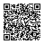 C&oacute;digo QR con el enlace al titular Otro atropello en la avenida de Galicia incrementa el malestar de los vecinos