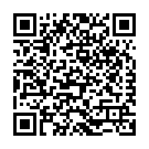 C&oacute;digo QR con el enlace al titular Escrache de Stop-Desahucios contra el acoso por impagos