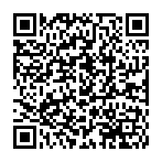 C&oacute;digo QR con el enlace al titular El comitÃ© cientÃ­fico de la Reserva de la Biosfera de los Ancares fija los retos del 2014