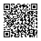 C&oacute;digo QR con el enlace al titular El Satse insiste en que se incumple la ratio en la residencia