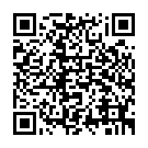 C&oacute;digo QR con el enlace al titular Vinos del Bierzo convoca a sus socios para el 23 de febrero