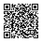 C&oacute;digo QR con el enlace al titular Exigen medidas de apoyo al comercio