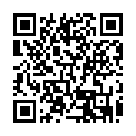 C&oacute;digo QR con el enlace al titular Pulso sin cesiÃ³n por el dique del Sil
