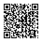 C&oacute;digo QR con el enlace al titular Conferencia sobre inteligencia emocional