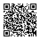 C&oacute;digo QR con el enlace al titular Â«Volver al Cleba serÃ­a un sueÃ±o hecho realidadÂ»