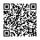 C&oacute;digo QR con el enlace al titular Marc MÃ¡rquez vuelve a ser el piloto mÃ¡s rÃ¡pido