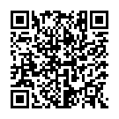 C&oacute;digo QR con el enlace al titular El Madrid pone pie y medio en la final