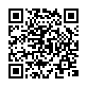 C&oacute;digo QR con el enlace al titular ApagÃ³n en Huesca