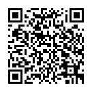 C&oacute;digo QR con el enlace al titular Â«Fue nuestro mejor partido pero no estÃ¡ sentenciadoÂ»