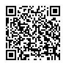 C&oacute;digo QR con el enlace al titular Renfe patrocinarÃ¡ al Equipo ParalÃ­mpico