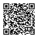 C&oacute;digo QR con el enlace al titular El BarÃ§a encarrila sin brillo