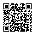 C&oacute;digo QR con el enlace al titular La ULE optimiza al atleta