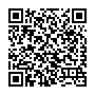 C&oacute;digo QR con el enlace al titular La Cultural se juega media Liga