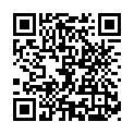 C&oacute;digo QR con el enlace al titular Todos contra el Madrid de los rÃ©cords