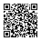 C&oacute;digo QR con el enlace al titular Lucha contra un favorito al ascenso