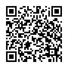 C&oacute;digo QR con el enlace al titular Bastida ya ejerce de azote contra el dopaje