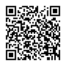 C&oacute;digo QR con el enlace al titular La cantera leonesa brilla en Alto Campoo
