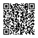 C&oacute;digo QR con el enlace al titular La venta de libros cae un 30%, pero la literatura erÃ³tica resiste