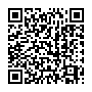 C&oacute;digo QR con el enlace al titular La novela inÃ©dita de Chaplin