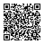 C&oacute;digo QR con el enlace al titular El conjunto palatino de Marialba volverÃ¡ a ser reconstruido en 3D