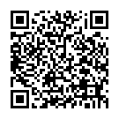 C&oacute;digo QR con el enlace al titular Detienen a los &lsquo;camellos&rsquo; de Seymour Hoffman