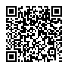C&oacute;digo QR con el enlace al titular Los primeros prÃ­ncipes de Asturias se casaron en Palencia