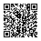 C&oacute;digo QR con el enlace al titular La compaÃ±Ã­a El Mayal da &lsquo;La patada&rsquo; al Auditorio